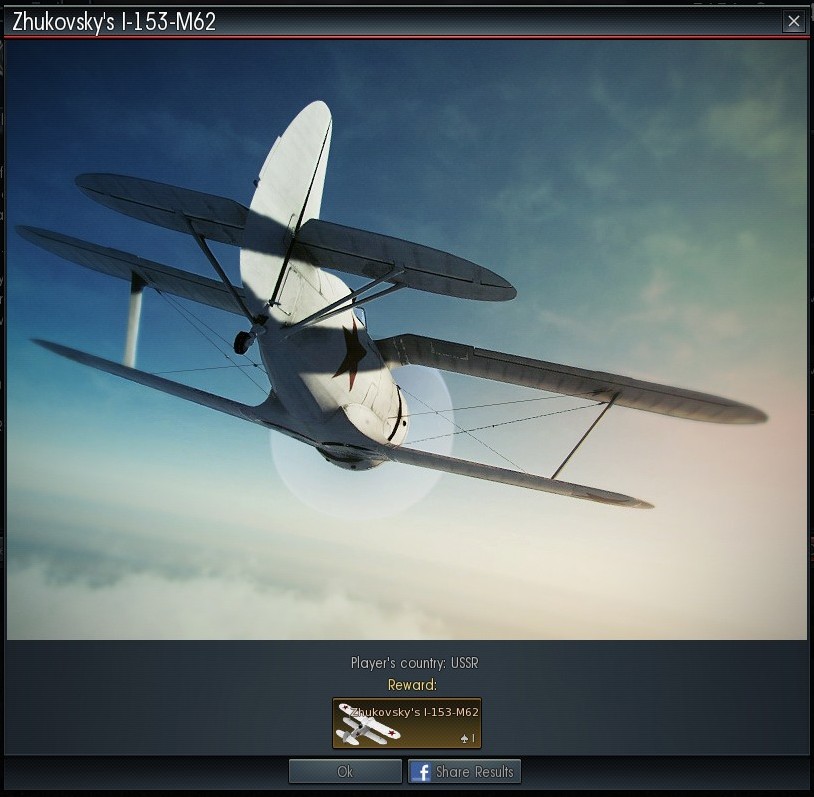 how to make custom ission war thunder for free